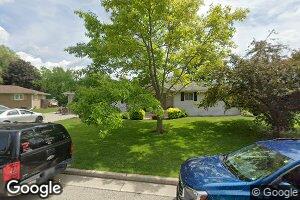 197 Third St, Allenton, WI 53002