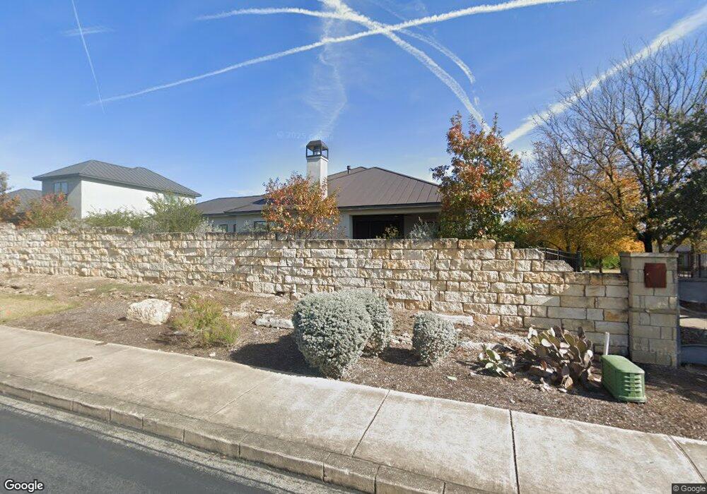 3814 Luz Del Faro, San Antonio, TX 78261 - photo 1