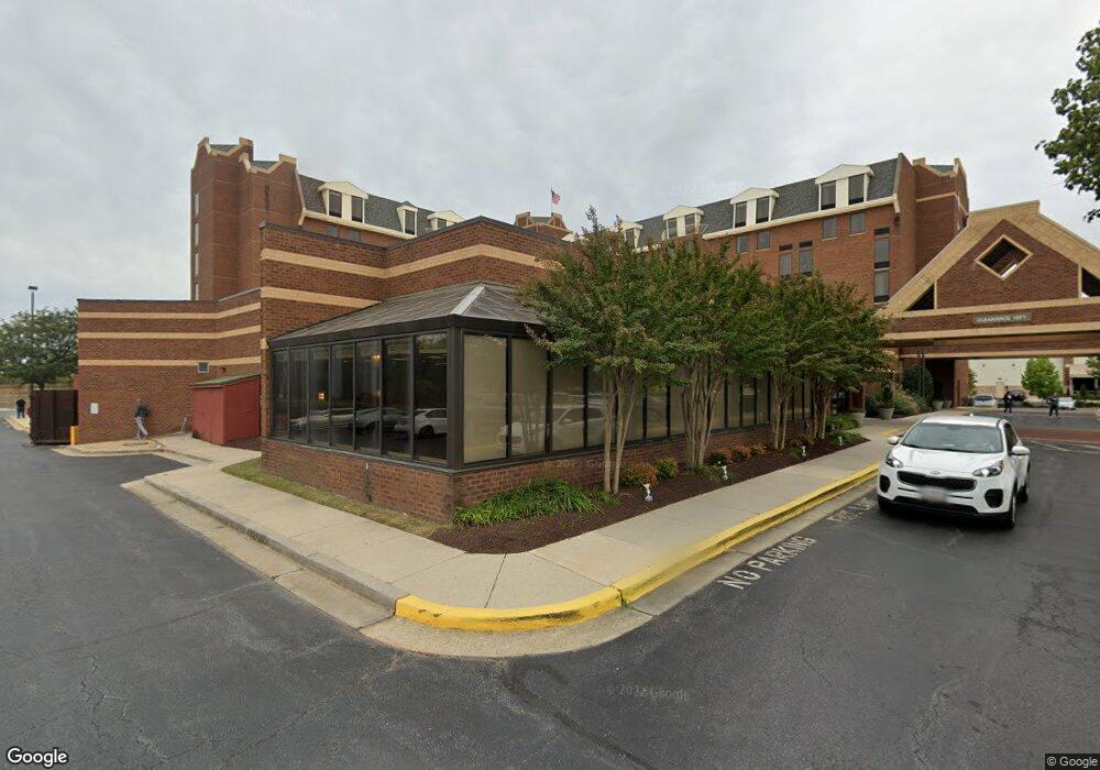 173 Jennifer Rd, Annapolis, MD 21401 - photo 1