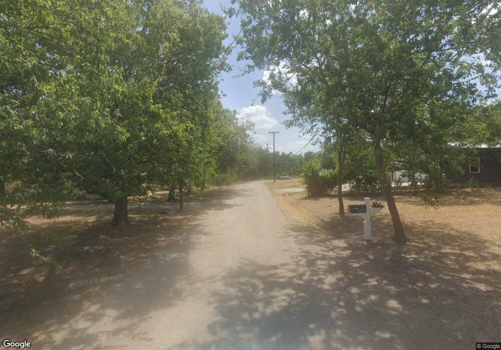 TBD Pine St, Eddy, TX 76524 - photo 1