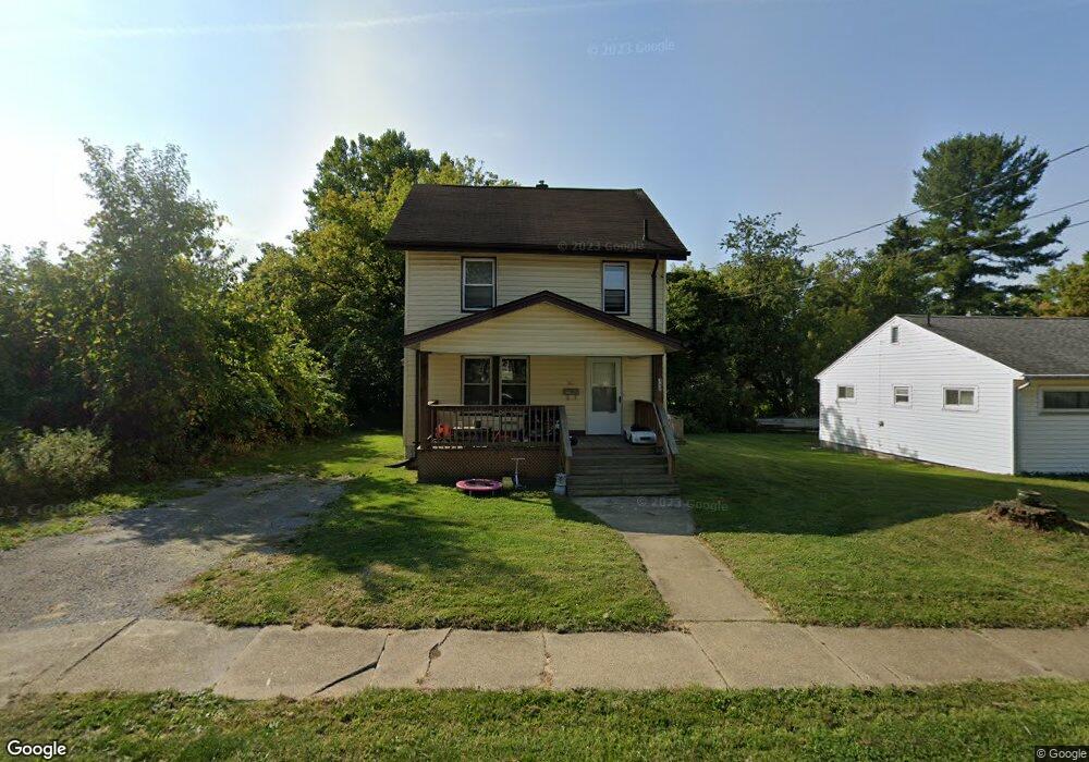 362 Liberty St, Sharon, PA 16146 - photo 1