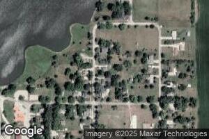 213 N High St, Sibley, IL 61773