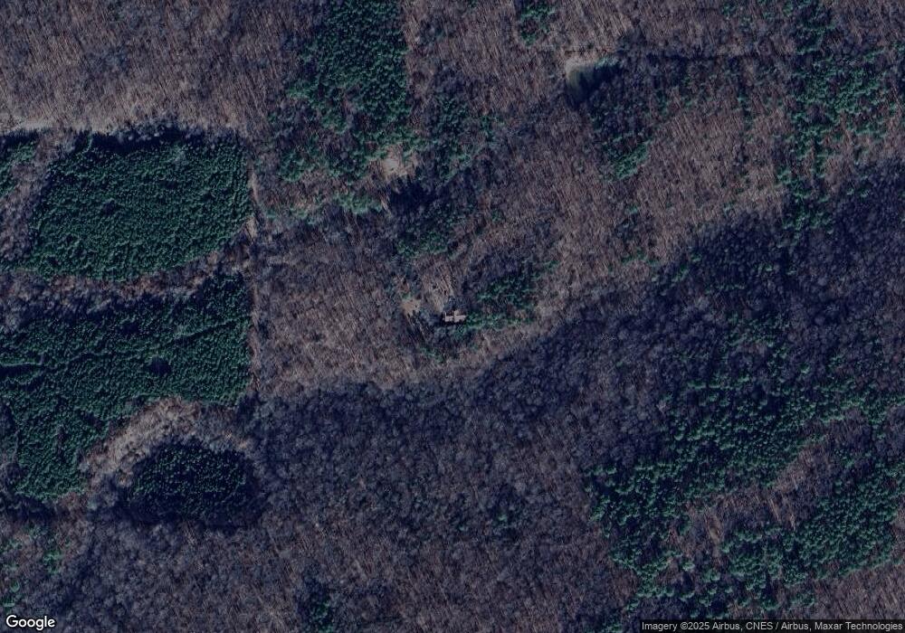 777 Smoky Hollow Trail, Siler City, NC 27344 - photo 1