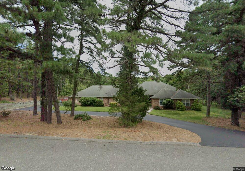 1840 Paterson Ave, Whiting, NJ 08759 - photo 1