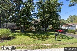 207 Woodlawn Ave, Williamstown, NJ 08094