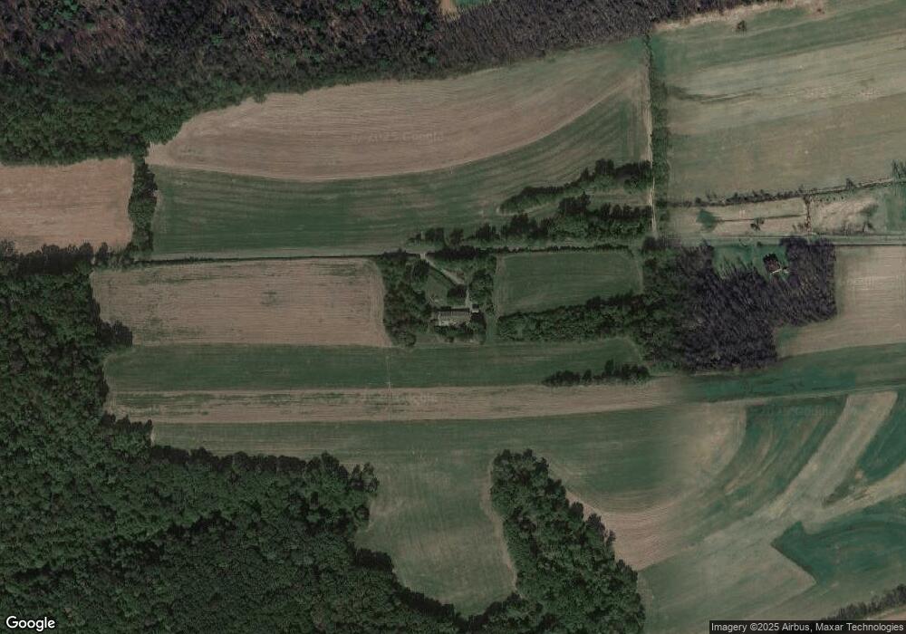 525 Shively Rd, Mifflinburg, PA 17844 - photo 1