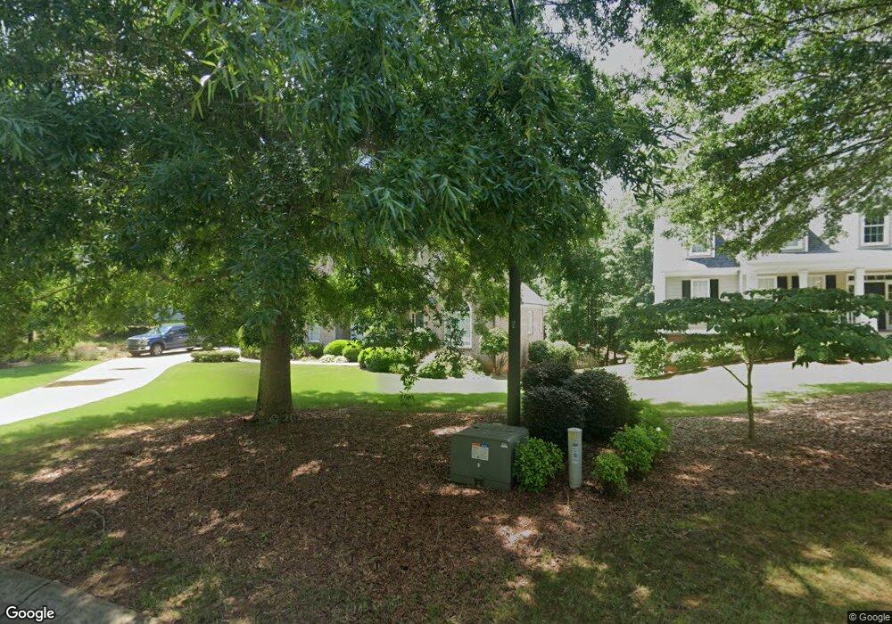 719 Sweet Gum Way, Canton, GA 30115 - photo 1