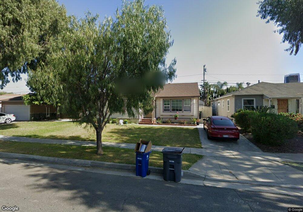 2802 Yearling St, Lakewood, CA 90712 - photo 1