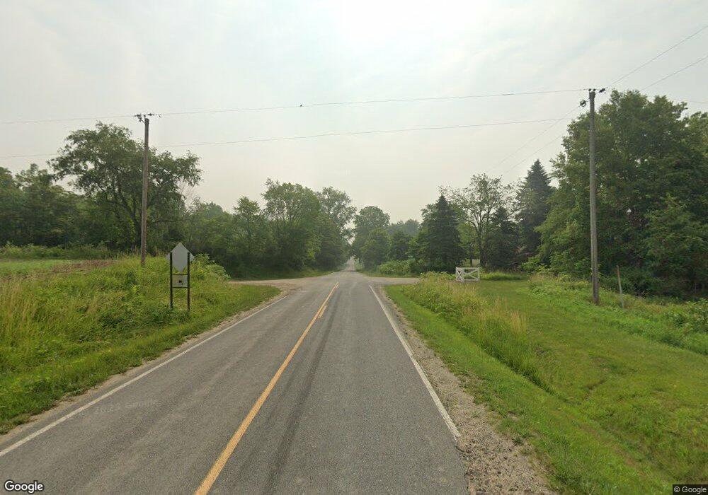 3 Warren Woods Rd, Lakeside, MI 49116 - photo 1