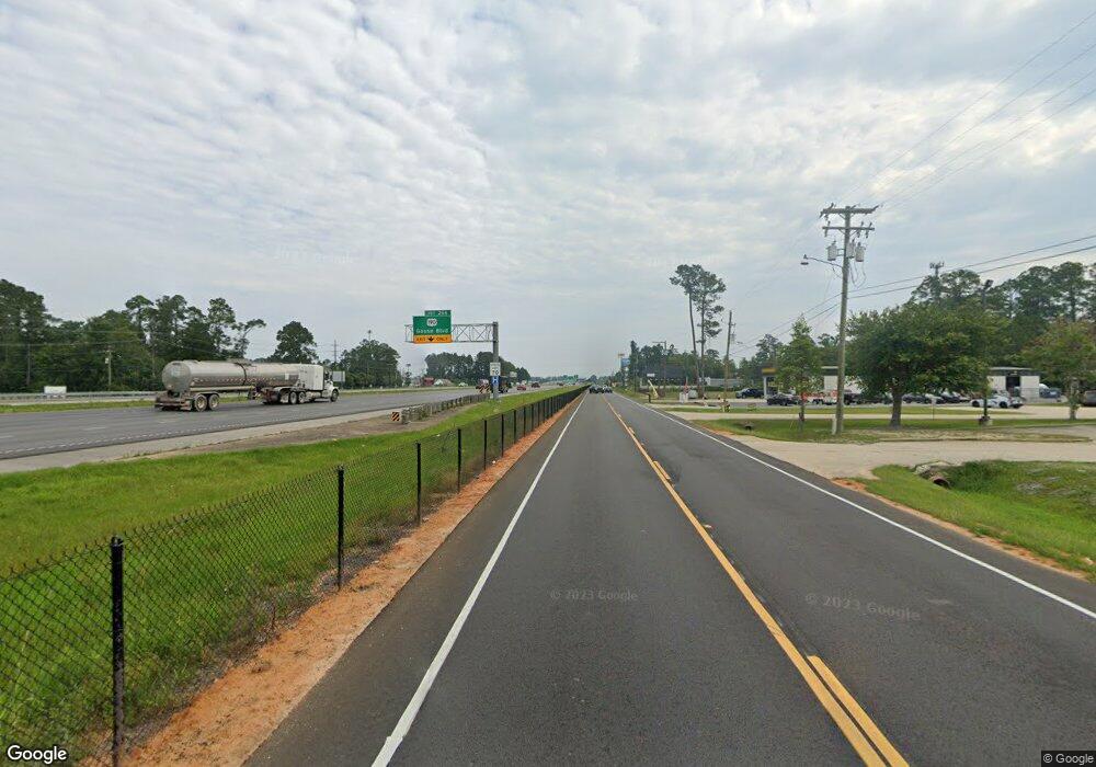 712 E I 10 Service Rd, Slidell, LA 70461 - photo 1