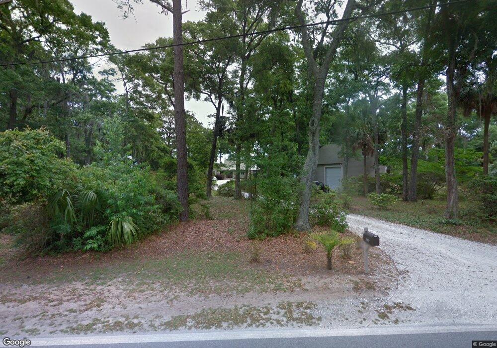 1832 Walthour Rd, Savannah, GA 31410 - photo 1