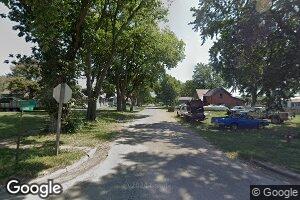 300-THST Dewberry Rd, Morrill, KS 66515