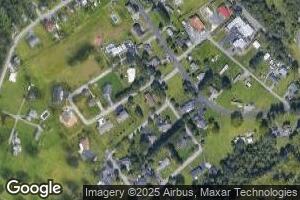 2137 Maple Dr, Hollidaysburg, PA 16648