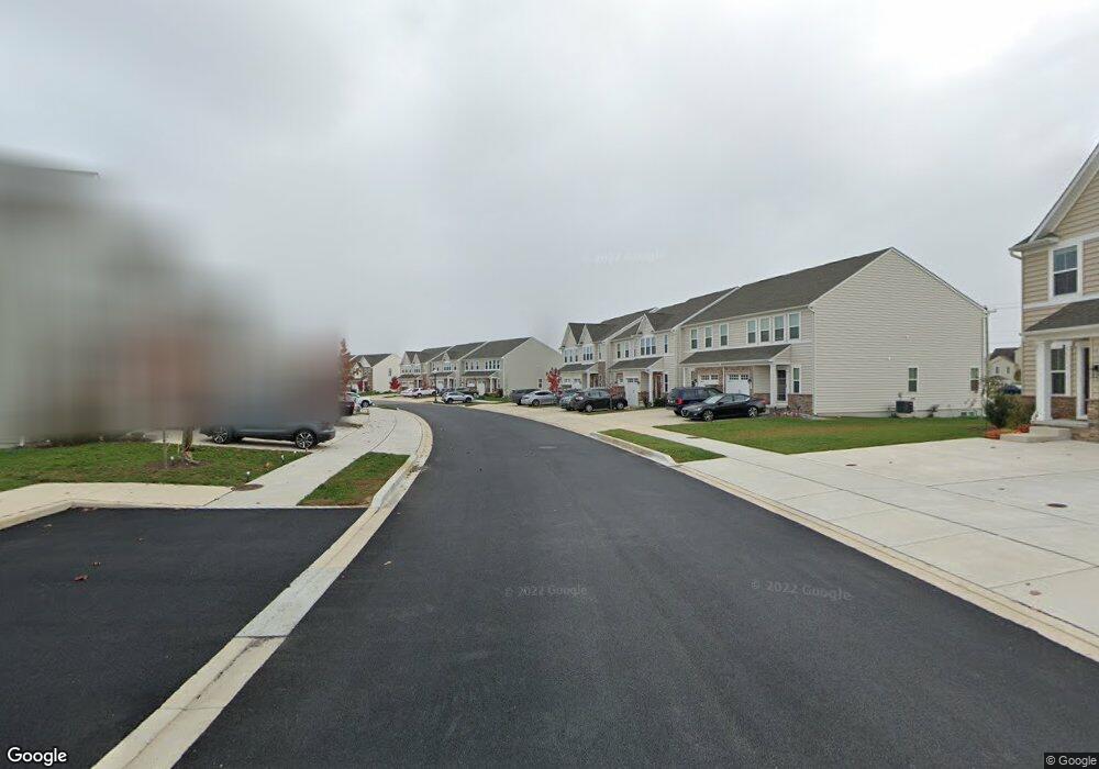 1250 Goodwick Dr, Middletown, DE 19709 - photo 1