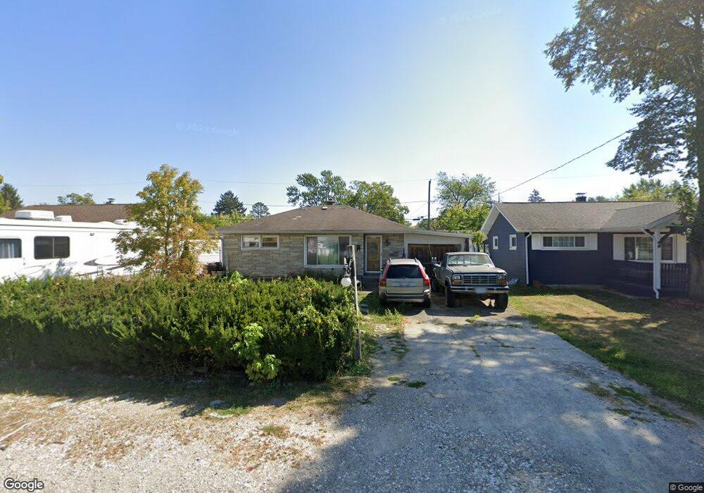 752 Erickson Ave, Columbus, OH 43213 - photo 1