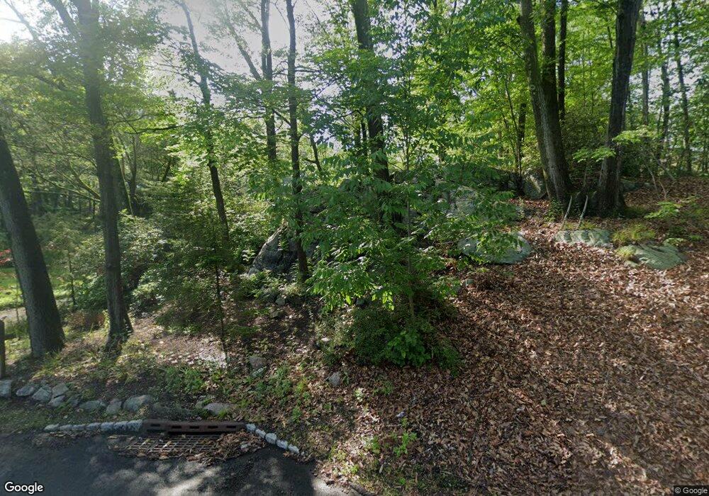 268 Kinnelon Rd, Kinnelon, NJ 07405 - photo 1