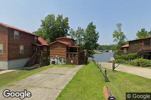 163 Marina Cove Dr, Gilbert, SC 29054