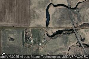 1959 227th Ave NE, Baldwin, ND 58521
