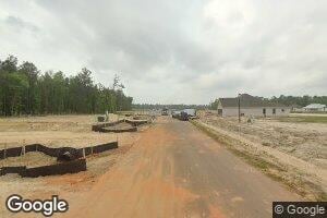 39542 White Sand Ln, Ponchatoula, LA 70454