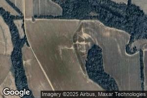 4444 Rueben Odom Rd, Ideal, GA 31041