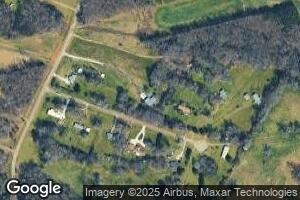 1153 Ed Bennett Rd, Nicholson, GA 30565