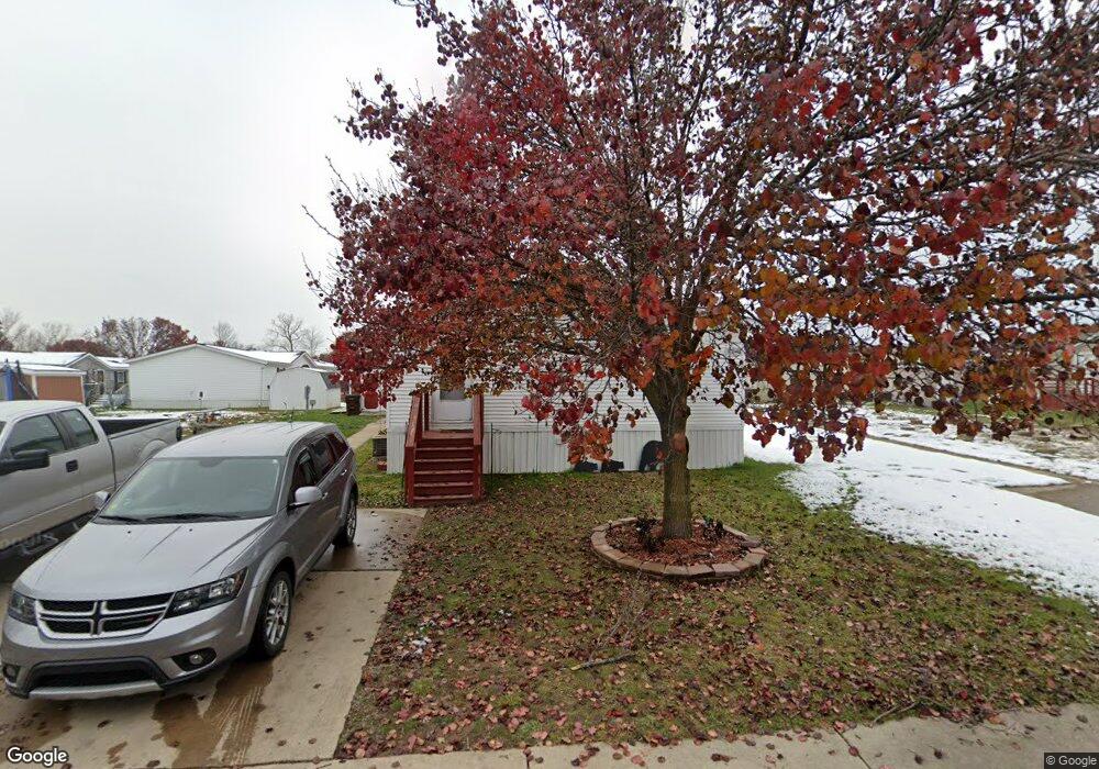 9249 Feather Hollow Dr unit 408, Charter Township of Berlin, MI 48166 - photo 1