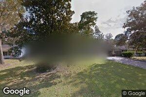 9164 S Riveroaks Dr, Baton Rouge, LA 70815