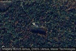 660 Wagon Wheel Rd, Ripton, VT 05766