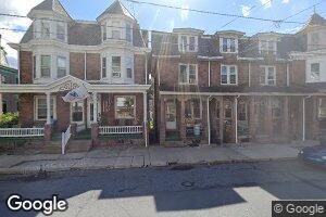 73 W Main St, Adamstown, PA 19501