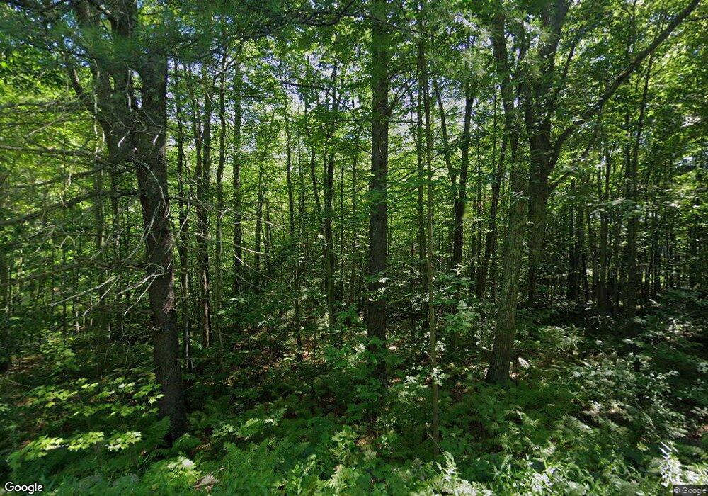 214 Paige Hill Rd, Goffstown, NH 03045 - photo 1