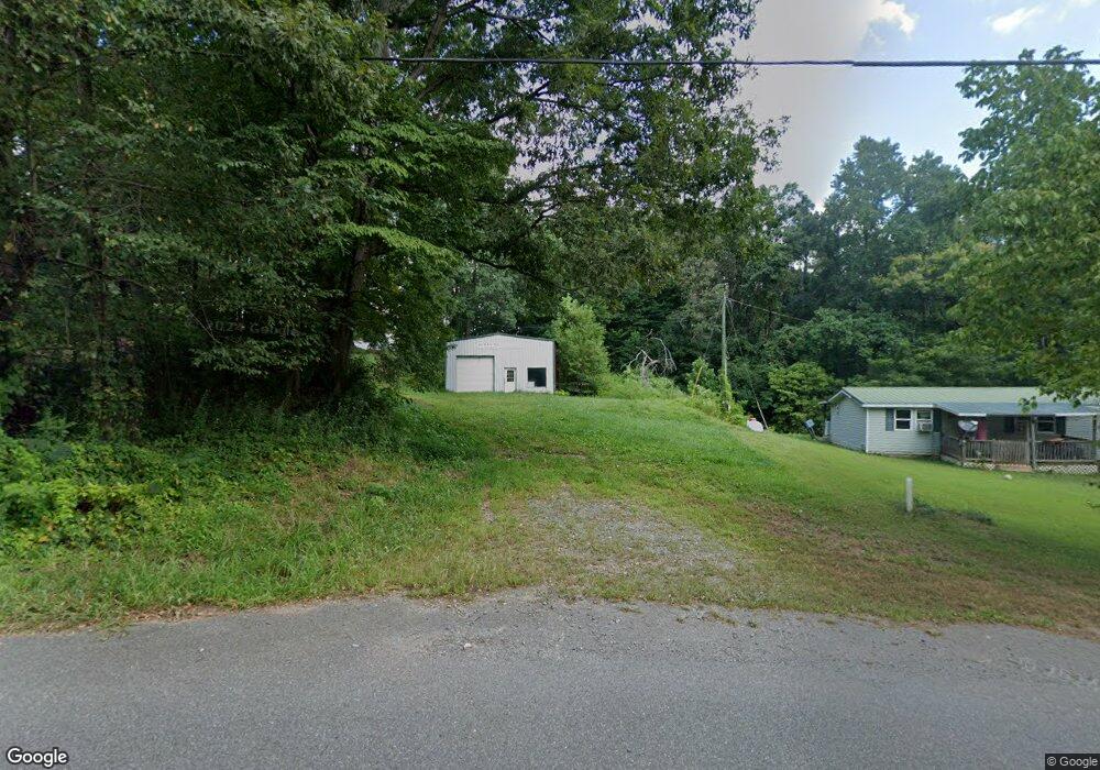 1383 Dalrymple Cir, Ellijay, GA 30540 - photo 1