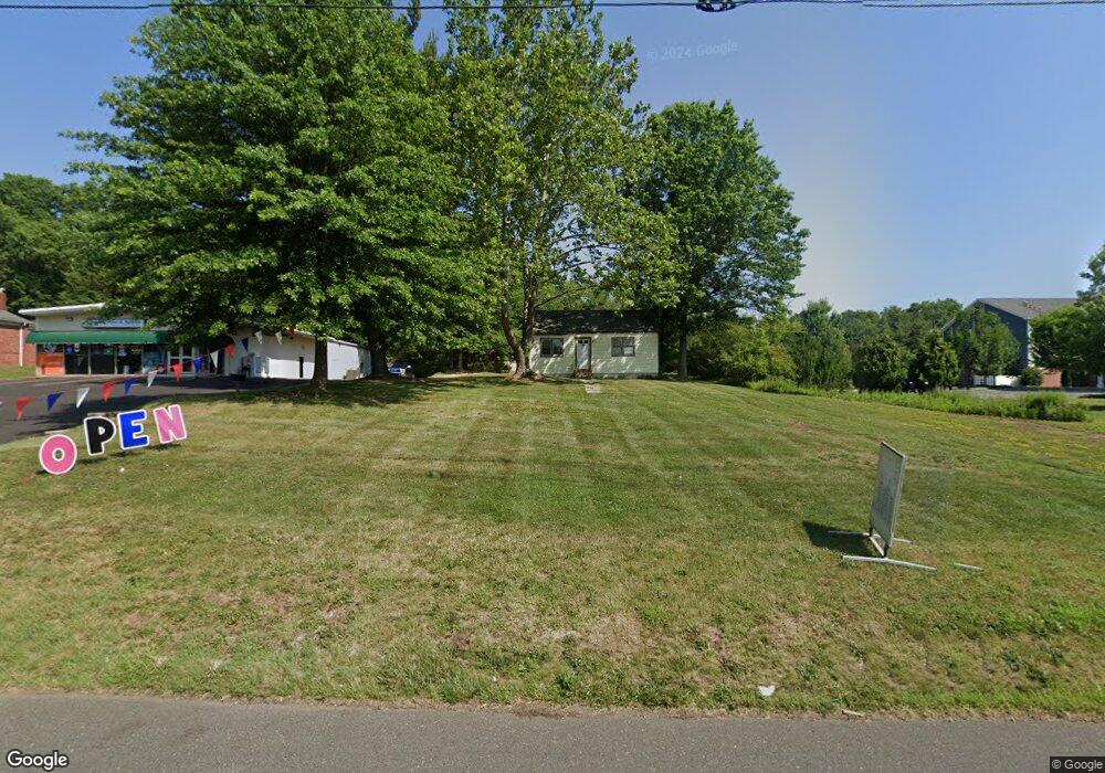 976 Us Highway 202 S, Branchburg, NJ 08876 - photo 1