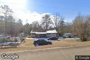 6842 Green Grove, Lumpkin, GA 31815
