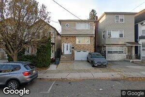 511 Cross St Unit 1, Harrison, NJ 07029