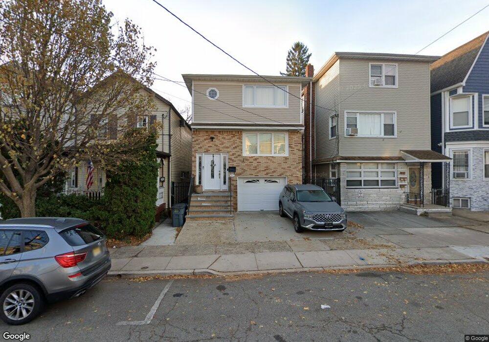 511 Cross St, Harrison, NJ 07029 - photo 1