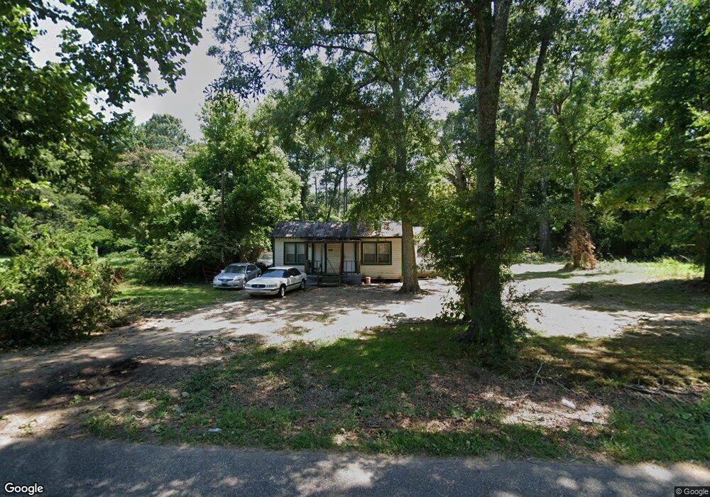 611 Commerce Ave, Bastrop, LA 71220 - photo 1