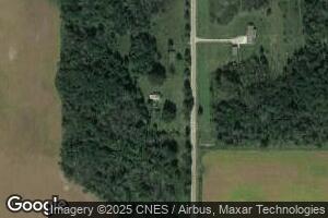 4195 N Pingree Rd, Alma, MI 48801