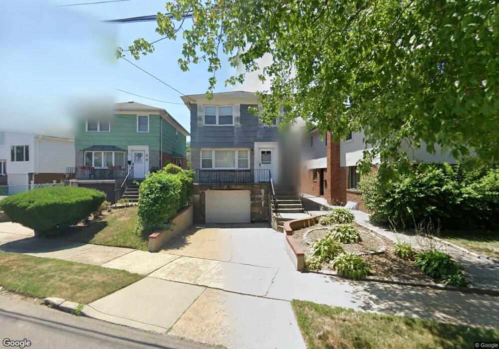 206 147th Place, Whitestone, NY 11357 - photo 1