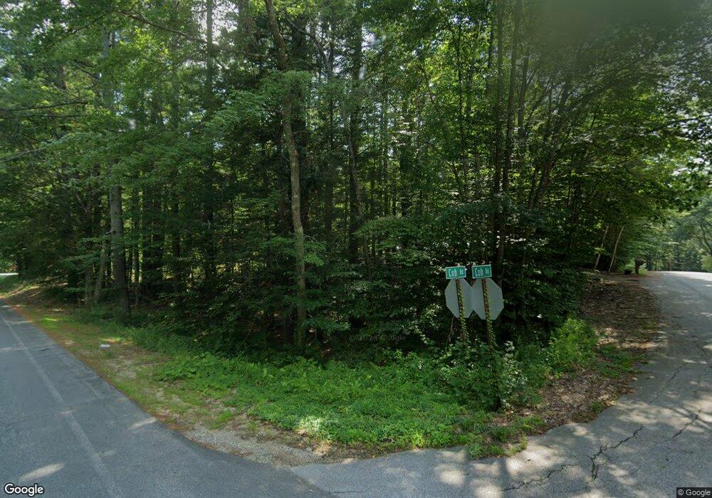 1 Cob Rd, Bow, NH 03304 - photo 1