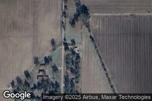719 Donovan Rd, Transylvania, LA 71286
