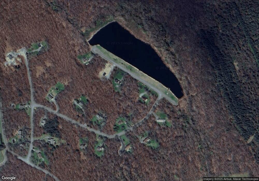 23 Shadey Glen Ln, Millerton, NY 12546 - photo 1