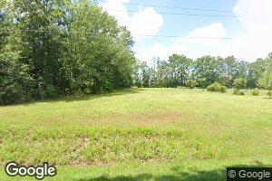 0 Howard Neal Rd, Junction City, GA 31812