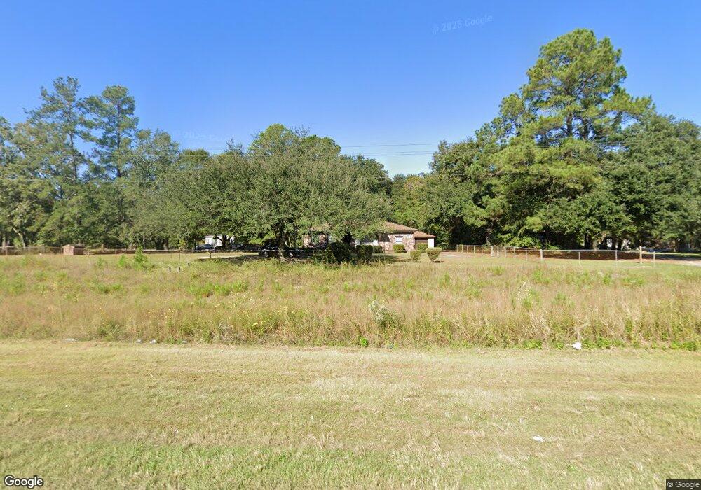 1449 Highway 52, Moncks Corner, SC 29461 - photo 1