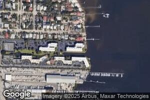 896 N Federal Hwy Unit 229, Lantana, FL 33462