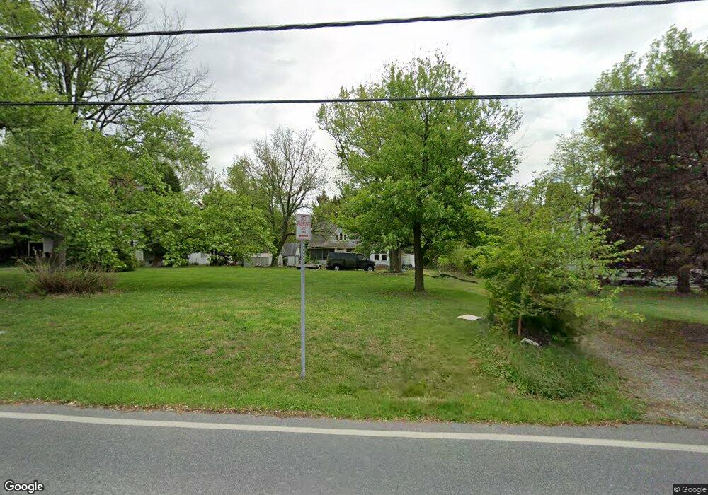 2317 Old Frederick Rd, Catonsville, MD 21228 - photo 1