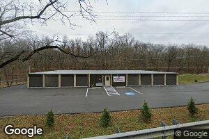 1314 Venetia Rd, Eighty Four, PA 15330