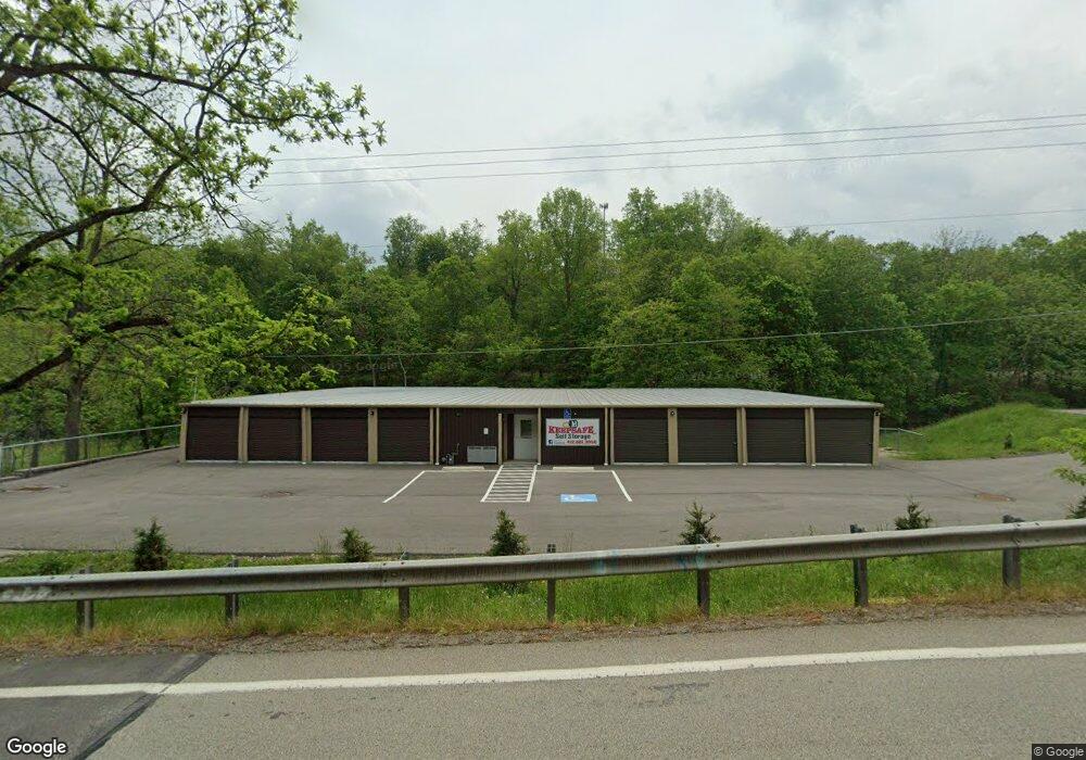 1314 Venetia Rd, Eighty Four, PA 15330 - photo 1