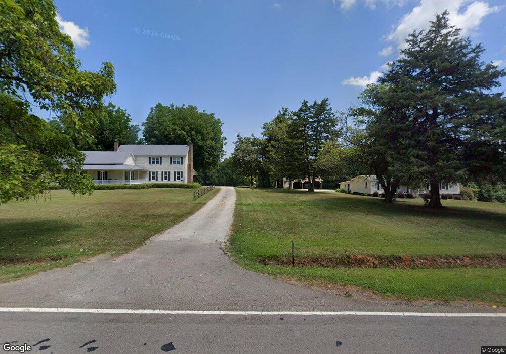 12554 Broad River Rd, Little Mountain, SC 29075 - photo 1