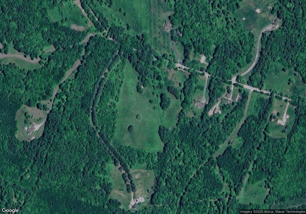 349 E Mountain Rd, Newport, NH 03773 - photo 1