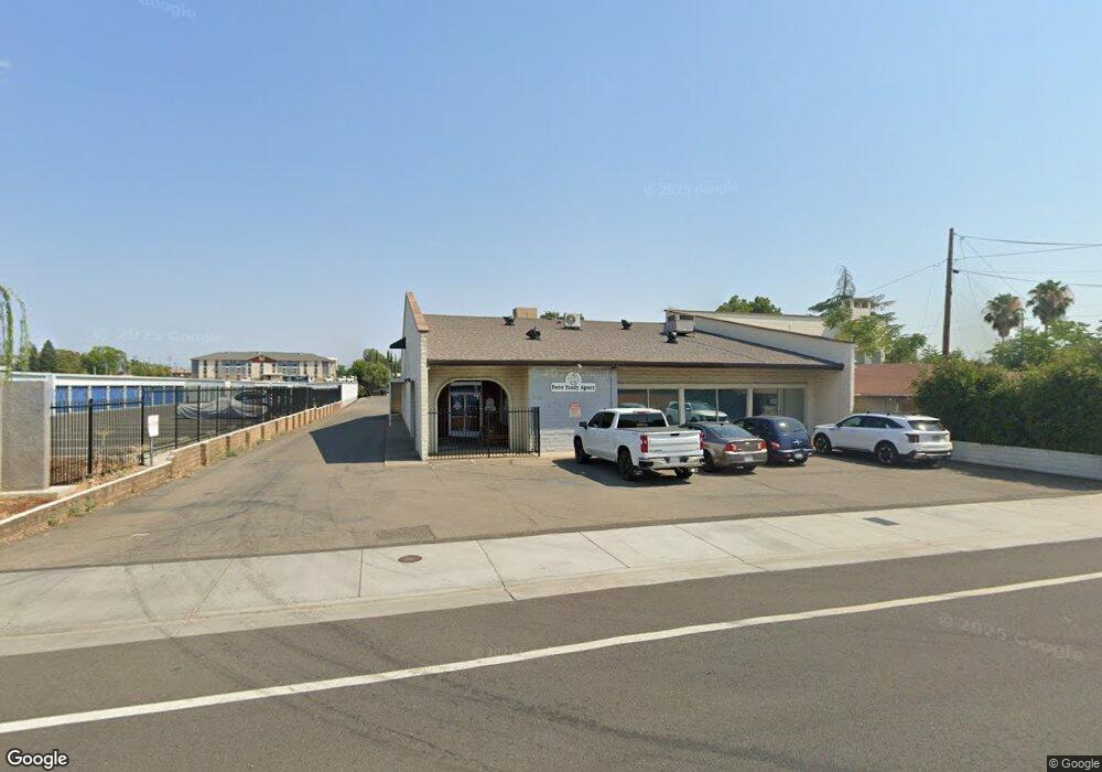 962 Maraglia St, Redding, CA 96002 - photo 1